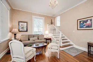 111 Greenville St NW, Aiken, SC 29801 - Photo 6