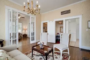 111 Greenville St NW, Aiken, SC 29801 - Photo 16