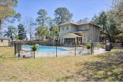 111 Greenville Street NW, Aiken, SC 29801 - Photo 46