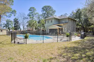 111 Greenville St NW, Aiken, SC 29801 - Photo 46