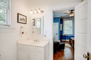 111 Greenville St NW, Aiken, SC 29801 - Photo 32