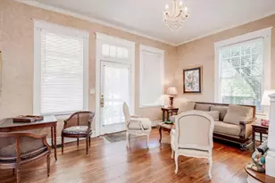 111 Greenville St NW, Aiken, SC 29801 - Photo 4