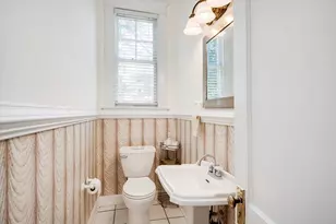 111 Greenville St NW, Aiken, SC 29801 - Photo 26