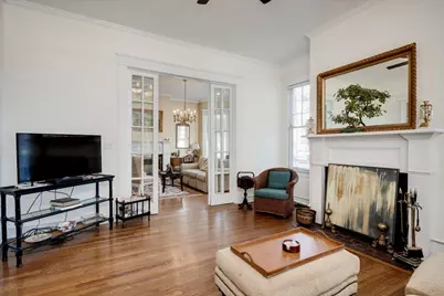 111 Greenville Street NW, Aiken, SC 29801 - Photo 8