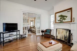 111 Greenville St NW, Aiken, SC 29801 - Photo 8