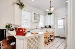 111 Greenville St NW, Aiken, SC 29801 - Photo 18