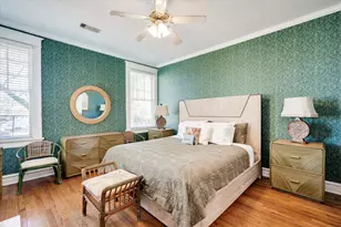 111 Greenville St NW, Aiken, SC 29801 - Photo 36