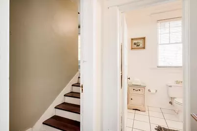 111 Greenville Street NW, Aiken, SC 29801 - Photo 40