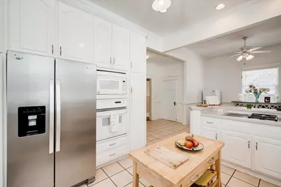 111 Greenville Street NW, Aiken, SC 29801 - Photo 20