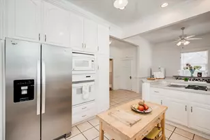 111 Greenville St NW, Aiken, SC 29801 - Photo 20