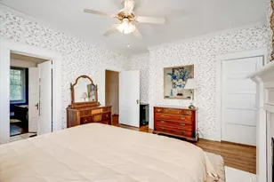 111 Greenville St NW, Aiken, SC 29801 - Photo 34