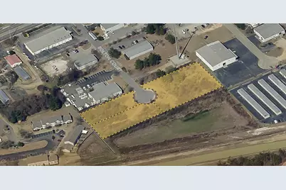 Lot 9 Bolton Court, Aiken, SC 29803 - Photo 2