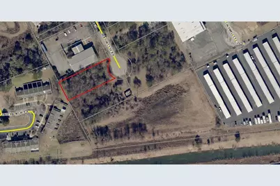 Lot 9 Bolton Court, Aiken, SC 29803 - Photo 1