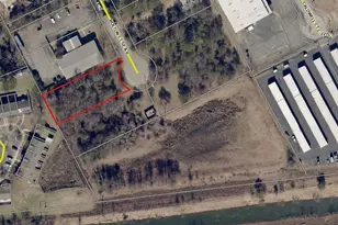 Lot 9 Bolton Ct, Aiken, SC 29803 - Photo 1