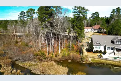 113 Sea Grass Lane, Aiken, SC 29803 - Photo 8