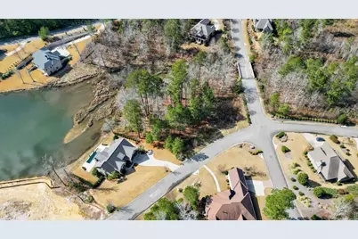 113 Sea Grass Lane, Aiken, SC 29803 - Photo 14