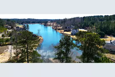 113 Sea Grass Lane, Aiken, SC 29803 - Photo 6