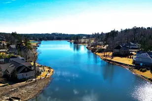 113 Sea Grass Ln, Aiken, SC 29803 - Photo 1