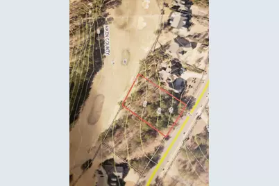 543 W Pleasant Colony Drive #Lot 290, Aiken, SC 29803 - Photo 4