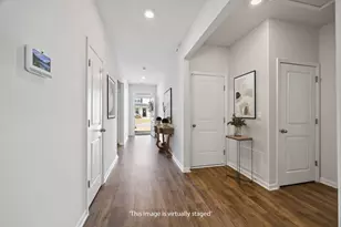 554 Lytham Dr, Aiken, SC 29801 - Photo 2