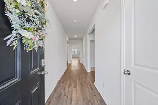 554 Lytham Dr, Aiken, SC 29801 - Photo 20