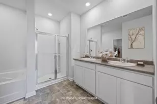 554 Lytham Dr, Aiken, SC 29801 - Photo 14