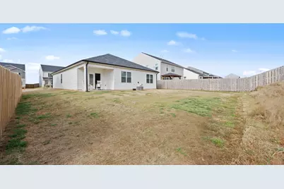 554 Lytham Drive, Aiken, SC 29801 - Photo 42