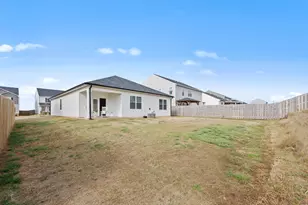 554 Lytham Dr, Aiken, SC 29801 - Photo 42