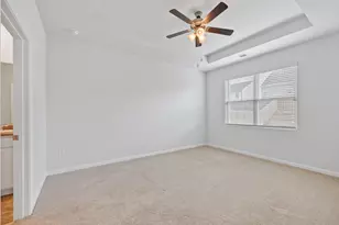 554 Lytham Dr, Aiken, SC 29801 - Photo 14