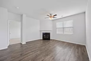 554 Lytham Dr, Aiken, SC 29801 - Photo 12