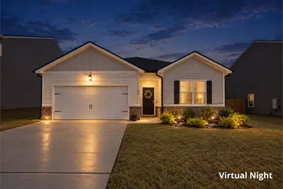 554 Lytham Drive, Aiken, SC 29801 - Photo 1