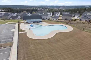 554 Lytham Dr, Aiken, SC 29801 - Photo 46