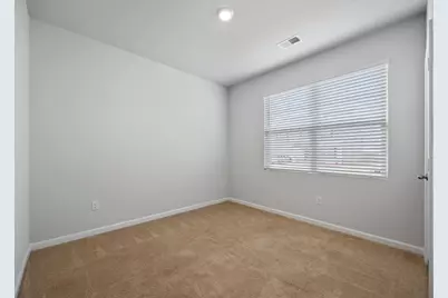 554 Lytham Drive, Aiken, SC 29801 - Photo 18