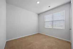 554 Lytham Dr, Aiken, SC 29801 - Photo 18