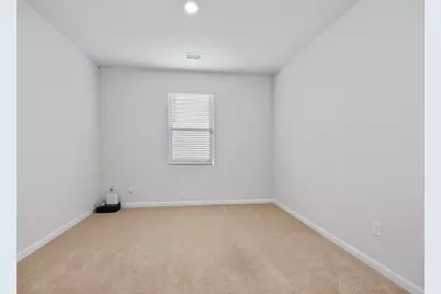 554 Lytham Drive, Aiken, SC 29801 - Photo 38