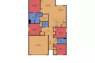 554 Lytham Dr, Aiken, SC 29801 - Photo 44