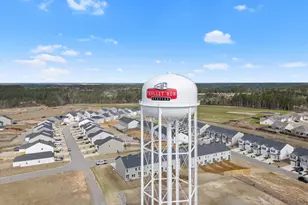 554 Lytham Dr, Aiken, SC 29801 - Photo 48