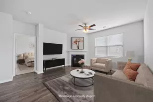 554 Lytham Dr, Aiken, SC 29801 - Photo 10