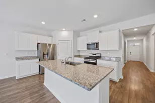 554 Lytham Dr, Aiken, SC 29801 - Photo 6