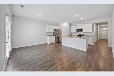 554 Lytham Drive, Aiken, SC 29801 - Photo 8