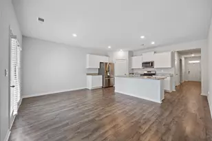 554 Lytham Dr, Aiken, SC 29801 - Photo 8