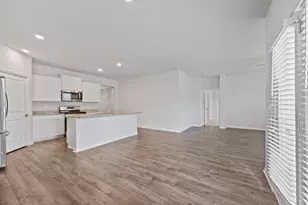 554 Lytham Dr, Aiken, SC 29801 - Photo 26