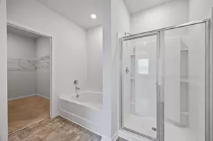 554 Lytham Dr, Aiken, SC 29801 - Photo 30