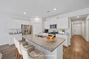 554 Lytham Dr, Aiken, SC 29801 - Photo 4