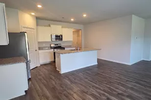 554 Lytham Dr, Aiken, SC 29801 - Photo 10