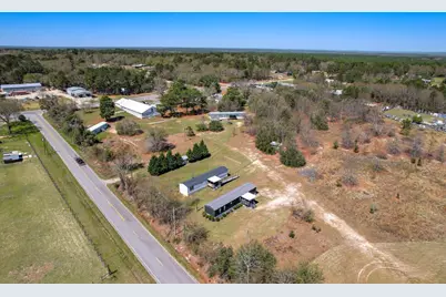 144 Morris Hill Road, Aiken, SC 29805 - Photo 10