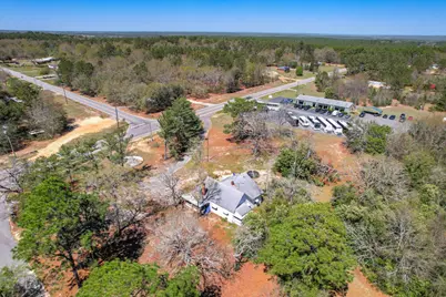 144 Morris Hill Road, Aiken, SC 29805 - Photo 6