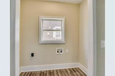 510 Walker Street, Augusta, GA 30901 - Photo 10