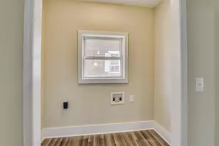 510 Walker St, Augusta, GA 30901 - Photo 10