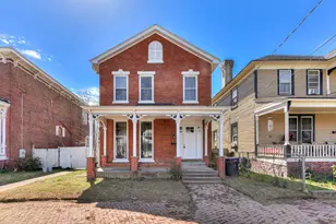 510 Walker St, Augusta, GA 30901 - Photo 1